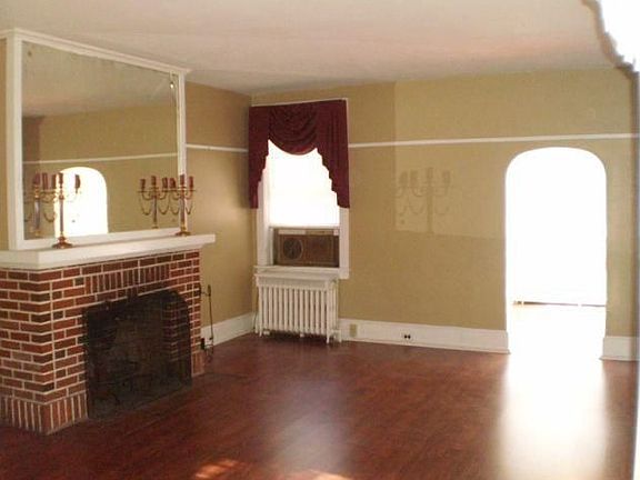 3rd image of 2531 N 2nd St
