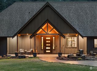 60 Arrowhead Dr, Elma, WA 98541