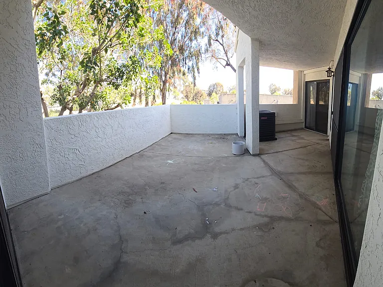 9795 Mesa Springs Way #89 — Photo 16