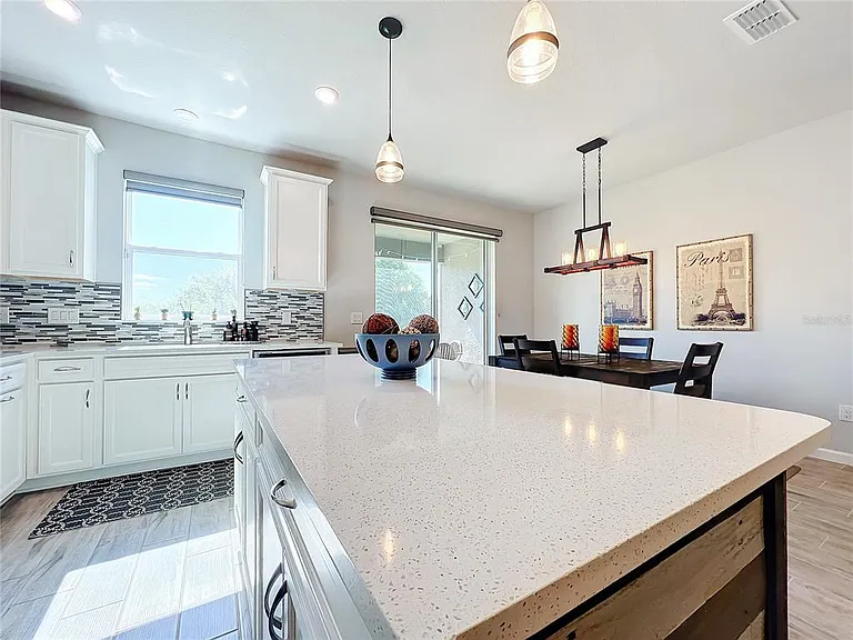 11826 Sky Acres Ter #11826 — Photo 22