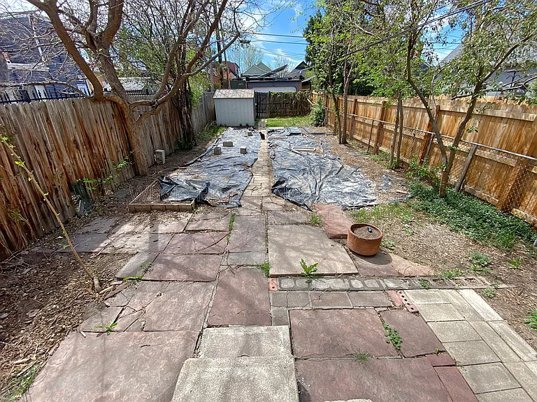 715 Elati St — Photo 25
