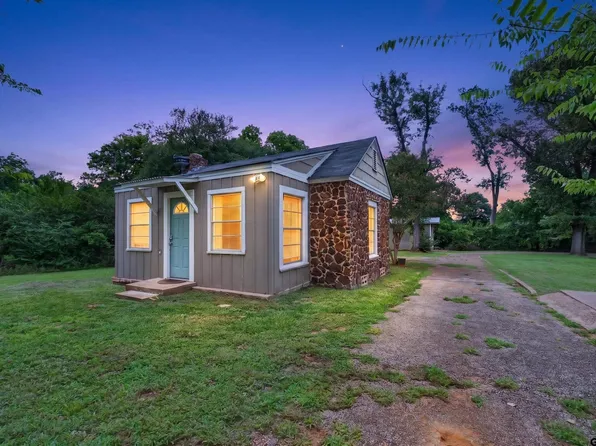 2127 S Sneed Ave, Tyler, TX 75701
