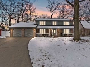 18118 Whitman Ln, Lansing, IL 60438