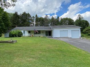 320 Seven Stars Rd, Millerstown, PA 17062