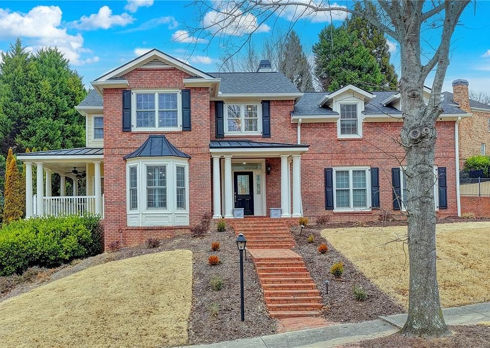 1st image of 4541 Meadow Club Dr