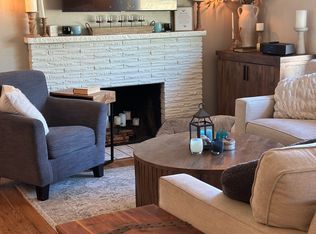 8811 NE 186th Pl, Bothell, WA 98011