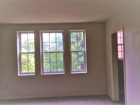 Living room-1