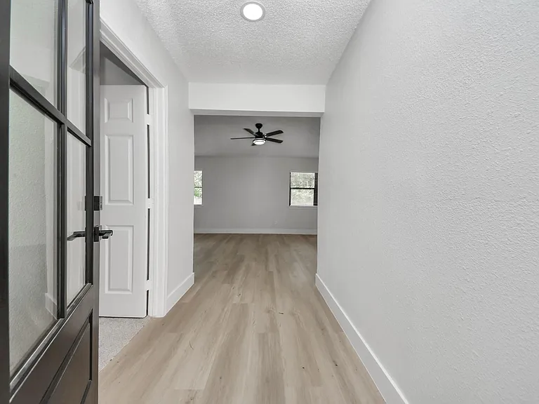 7427 Willow Oak Dr — Photo 6