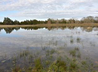 156 Zimmerhanzel Rd, Flatonia, TX 78941