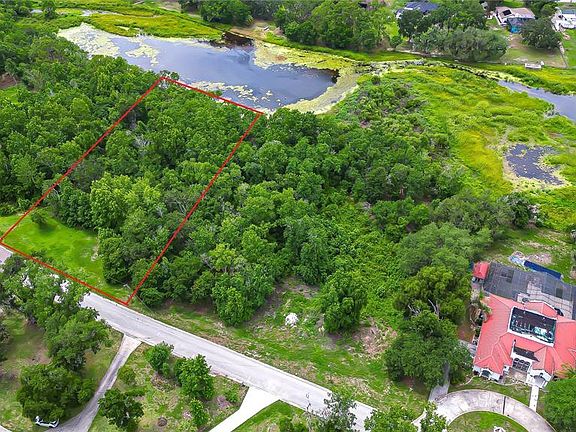 3rd image of LAKE HILLS DRIVE LOT 22