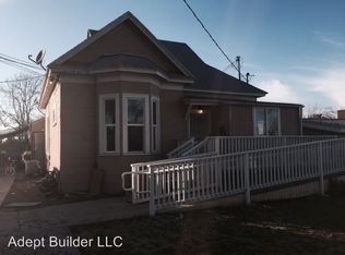 3363 Franklin Ave, Riverside, CA 92507