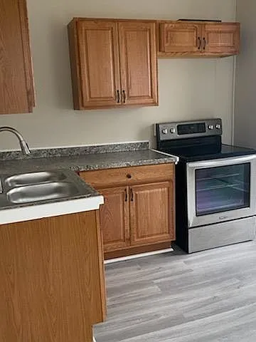 135 South 5th Street, Unit 135 S 5th #1 — Photo 4