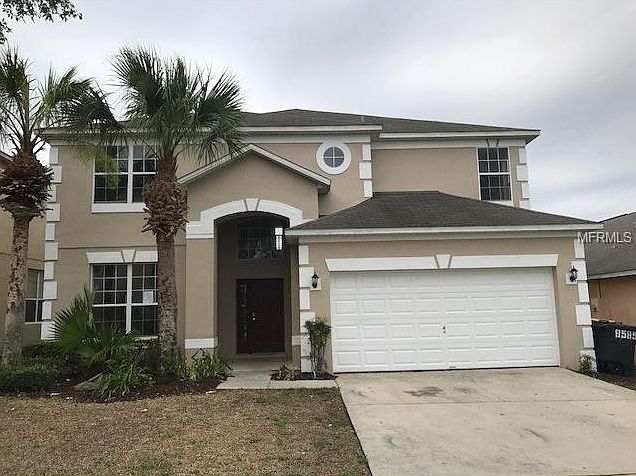 1st image of 8585 La Isla Dr