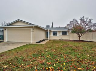 27 Graeagle Way, Sacramento, CA 95823