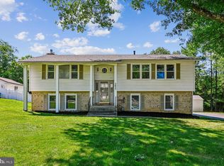 2633 Melba Rd, Ellicott City, MD 21042