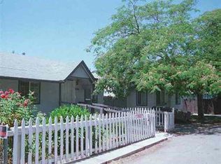 2414/6 Davis Ln, Antioch, CA