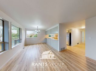 412-414 NW Sherman St, Olympia, WA