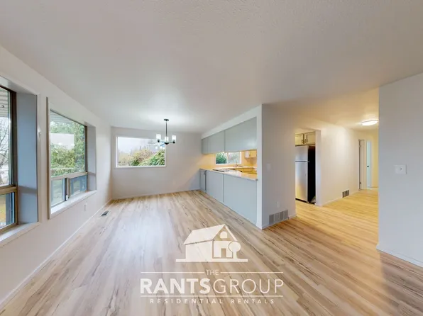 412-414 NW Sherman St, Olympia, WA 98502