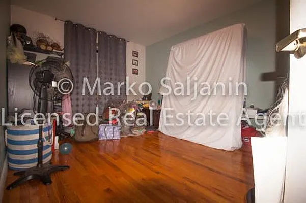 Rented by Citi Zone Realty | media 10