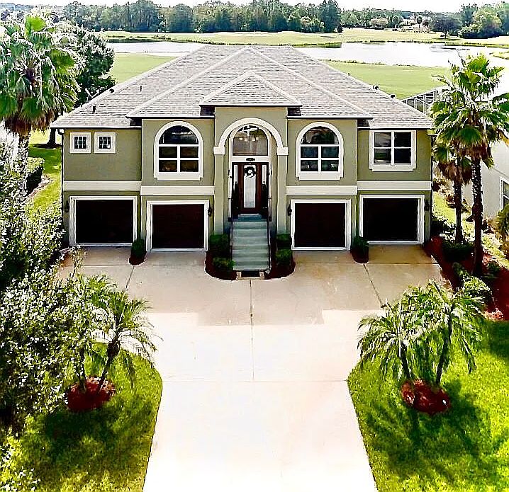 1st image of 191 Ekana Cir