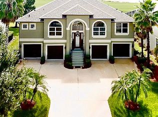 191 Ekana Cir, Daytona Beach, FL 32124