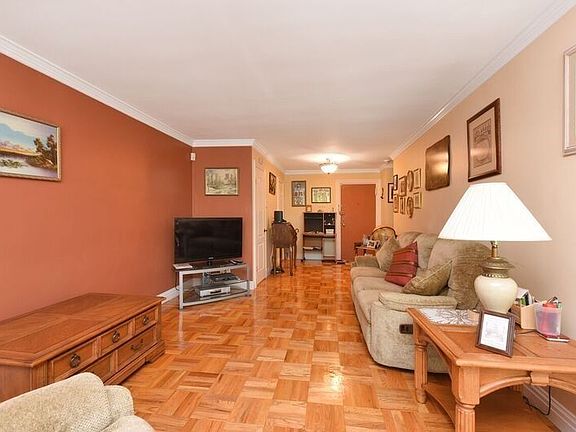 3rd image of 23-20 Bell Blvd #1J