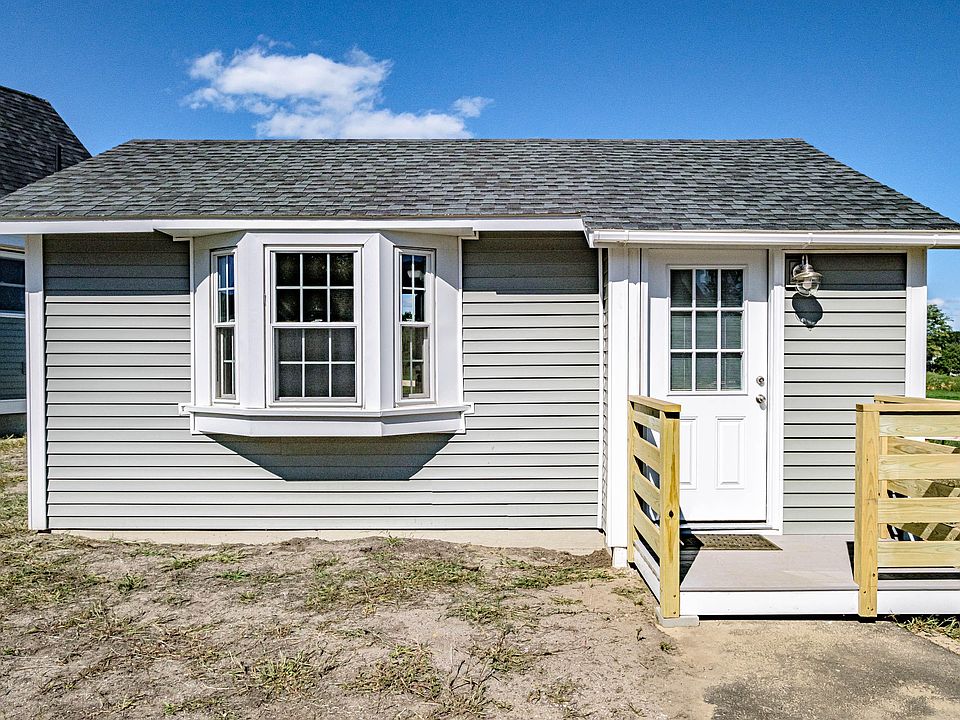 994 Portland Rd 17, Saco, ME 04072 MLS 1543135 Zillow