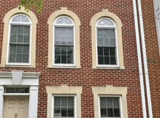 843 Ramsay St, Baltimore, MD 21230