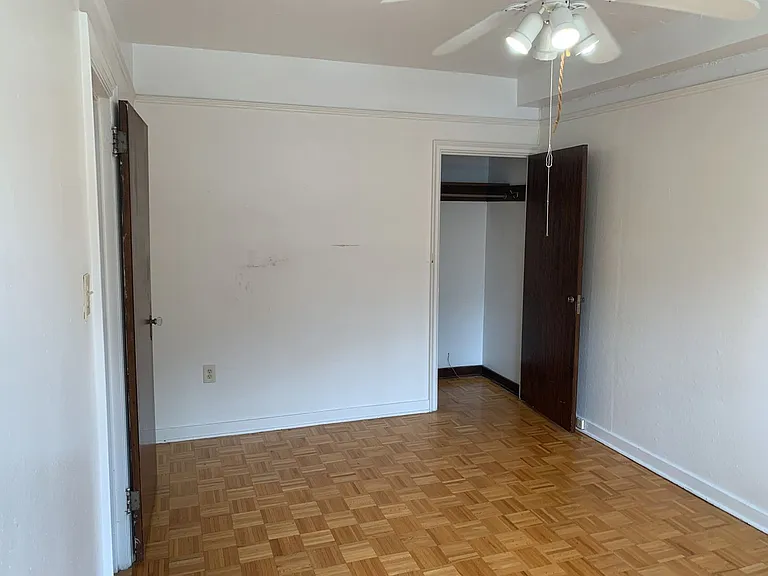 434 Shady Avenue — Photo 50