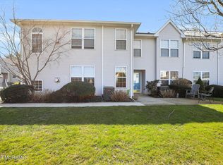211 Tennis Ct, Wall Township, NJ