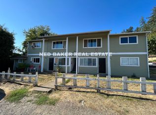 perf01*, Salem, OR 97304