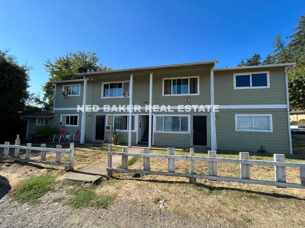 perf01*, 193 Rosewood Dr NW #5, Salem, OR 97304