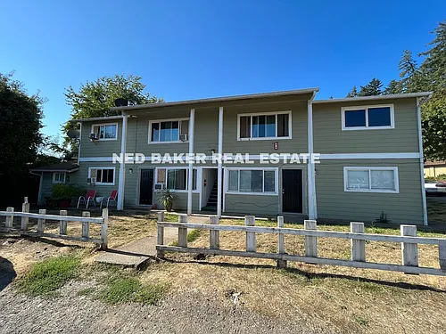 193 Rosewood Dr NW Photo 1
