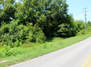 164 Curtis Xrds, Hendersonville, TN 37075