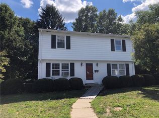 101 Highland Ave, Cumberland, RI 02864