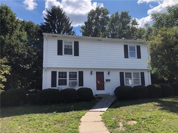 101 Highland Ave, Cumberland, RI 02864