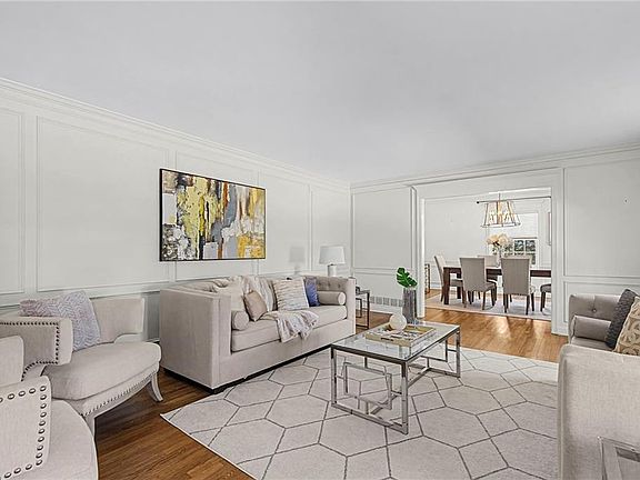 5th image of 3819 N Stratford Rd NE