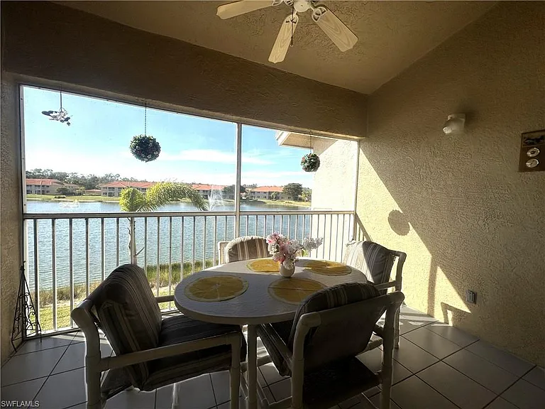6880 Huntington Lakes Cir #203 — Photo 21