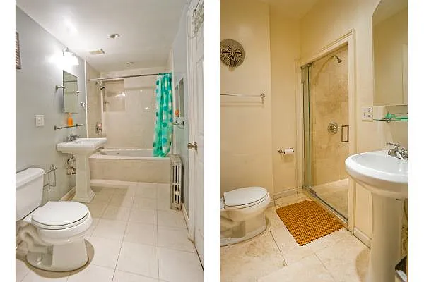 Sold by R New York | media 5