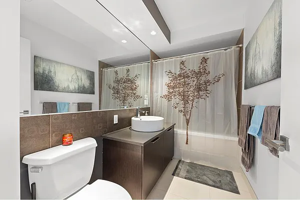 Rented by Douglas Elliman | media 11