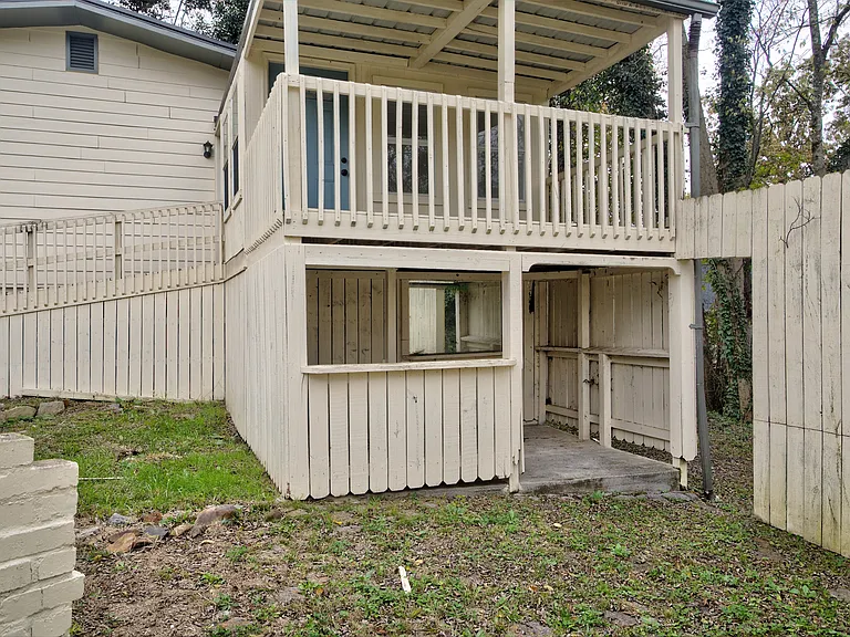 65 Nason St — Photo 10