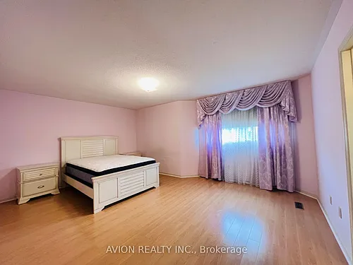 15 Cantertrot Ct Photo 1