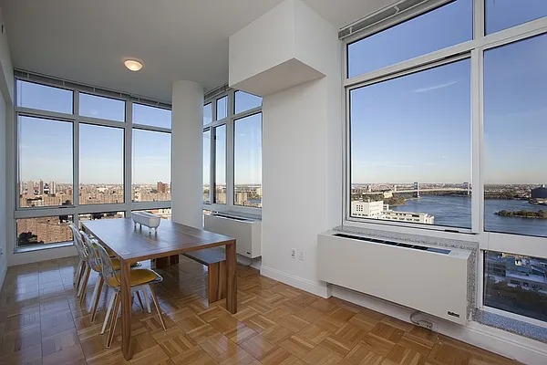 Sold by Related Sales | media 3