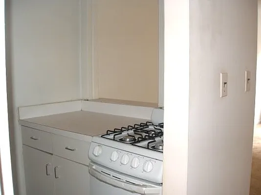 Rented by Prince Real Estate Associates LLC | media 4