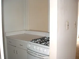 Rented by Prince Real Estate Associates LLC