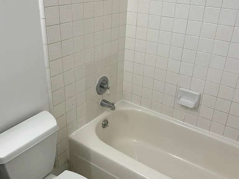 5915 Hickory St #3 — Photo 9