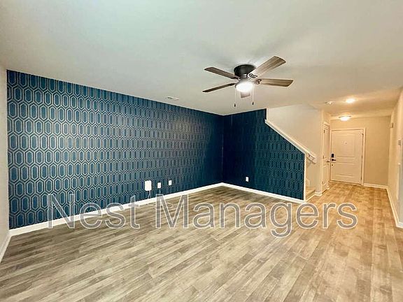 5th image of 3034 Cricket Rd