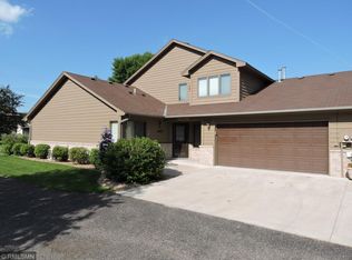 14253 Fairway Ln, Becker, MN 55308