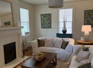 2001 Hampton Ave, Augusta, GA 30904