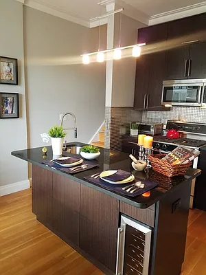 Rented by William J Farmer Inc | media 33